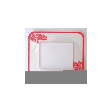 Sell PMMA Frame