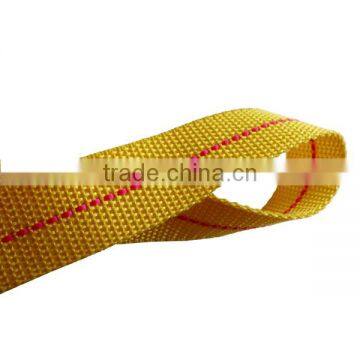 Polyester Webbing Lifting