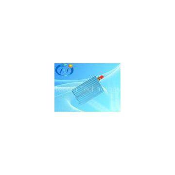 RS232 500MW 433mhz / 434 mhz RF Transmitter And Receiver Module