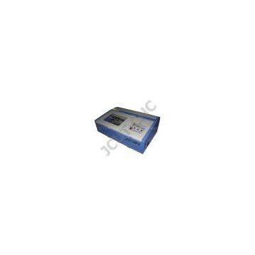 Laser Engraving Machine JCUT-Mini-40W