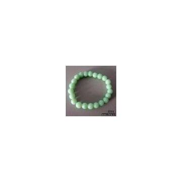 Sell Fluorescent Bracelet