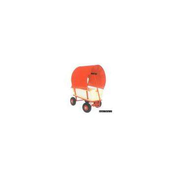 Tool Cart