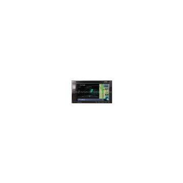 Pioneer Car DVD Player A/V Receiver Pioneer AVIC-X920BT