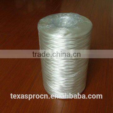 AR Fiberglass Roving photo-3