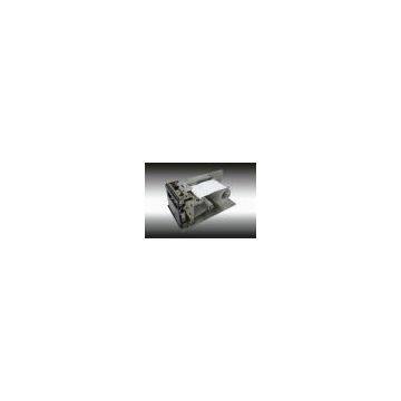 LM16X label printer module