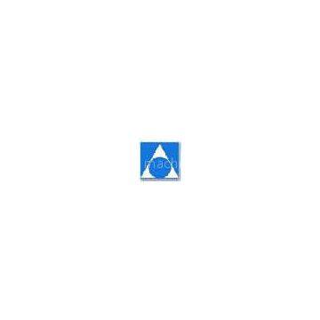 xuzhou doublerings machinery co.,ltd.