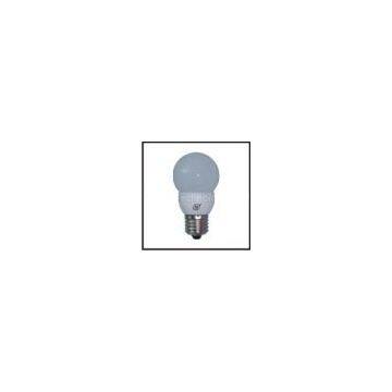 Sell Mini Globe CFL
