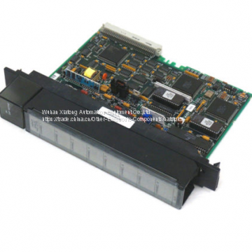 GE   IC695CMM004    IC695RMX128   new  original