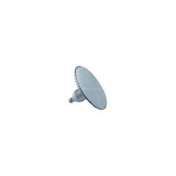 E40 Base 60W LED Flat Panel Light
