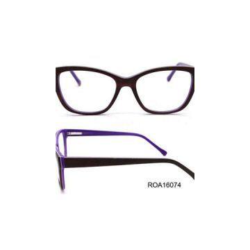 Optical Frames On Sale