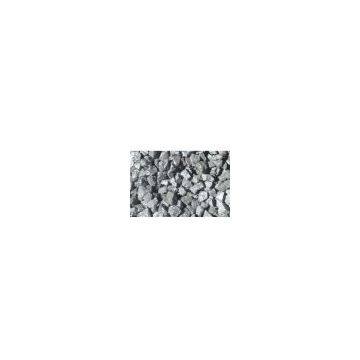 ferro silicon