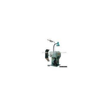 Sell Terminal Crimping Machine