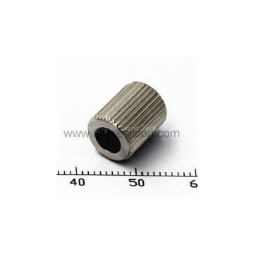Metal  knob, good quality, OEM orders are welcome