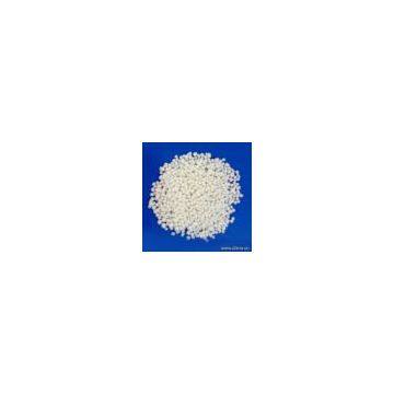 Sell Calcium  Nitrate Granular