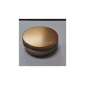 200ml  Cosmetic Cream Jar