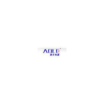 NINGBO AOLE ELECTRIAL APPLIANCE CO.,LTD