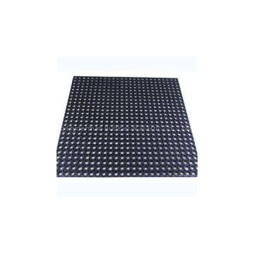 Multi Purpose Rubber Mat