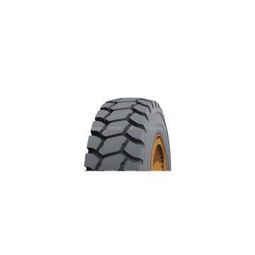 OTR Tyre CB771