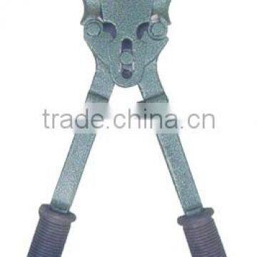 Veterinary Instruments-Hoof trimmer