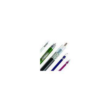 Sell 2012 50ohm High Quality Solid PE Low Loss Best Price RG213 Cable