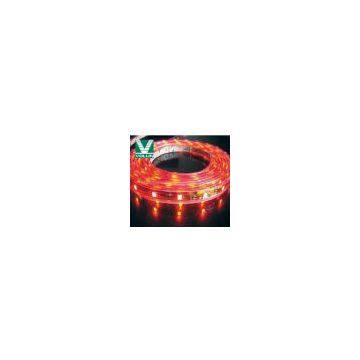 5050 LED Strip With Nonwaterproof or Waterproof