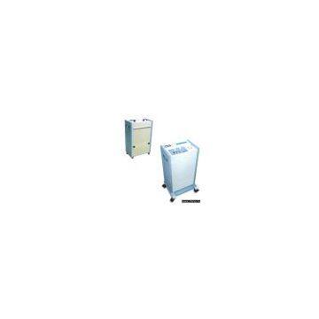 Sell Ultra-Shortwave Diathermy Apparatus