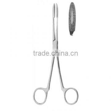 Gross Dressing Forceps