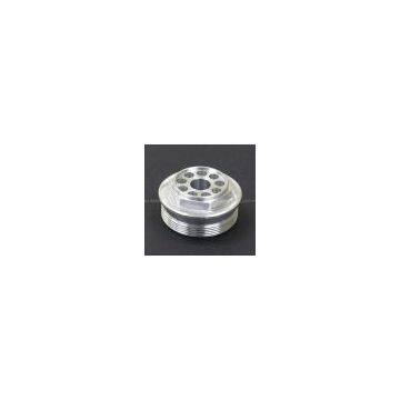general machine parts