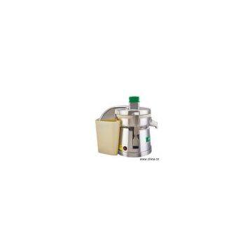 Sell Juicer