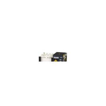 Sell Dual Power Automatic Transfer Switch