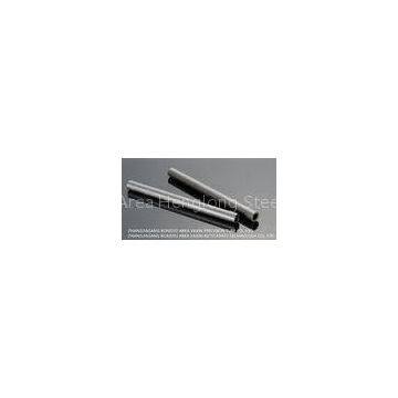 CAR Shock Absorbers Welded Steel Tube For Hollow Piston Rods