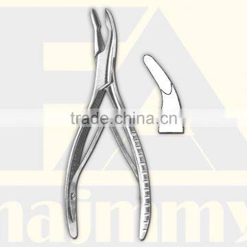 Mead, Bone Rongeur Forceps photo-1