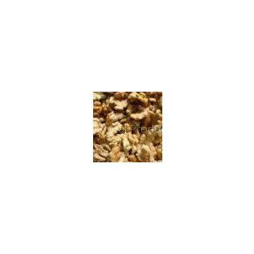 walnut kernel