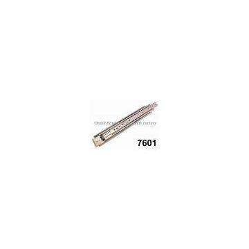 76mm Heavy Duty Drawer Slide