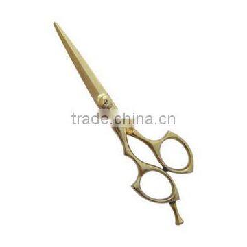 Hair cutting Scissors