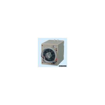 Sell Time Relay