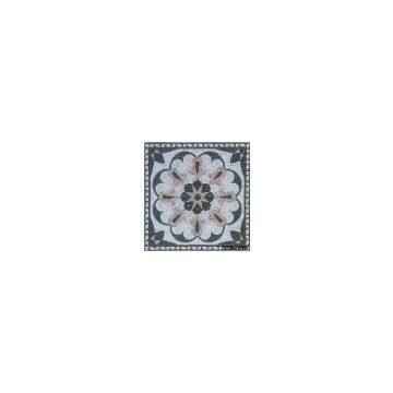 mosaic tile