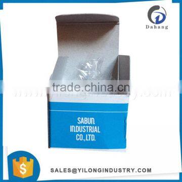 Good Quality KHS12-RYPN Rotary Hook With Bobbin Case Spare Sparts For Singer Sewing Apparel Machine Parts photo-3