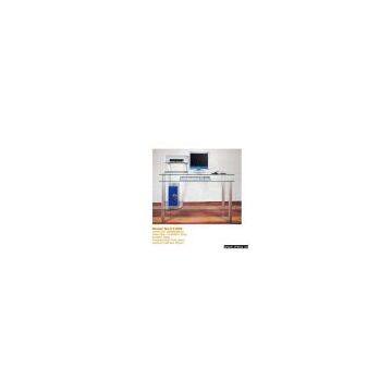 Sell Computer Table