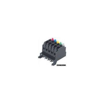 Sell WP Push Terminal