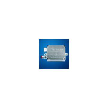 CM-09B 24V/35W HID Ballast