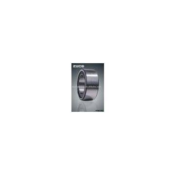 roller bearings