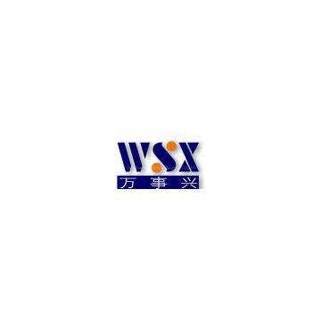 ShenZhen WanShiXing Electronic CO.,LTD