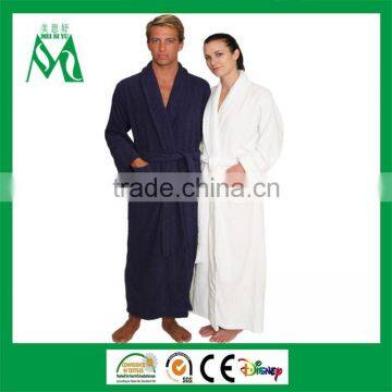 Cotton towel mature sex women bathrobe high quality