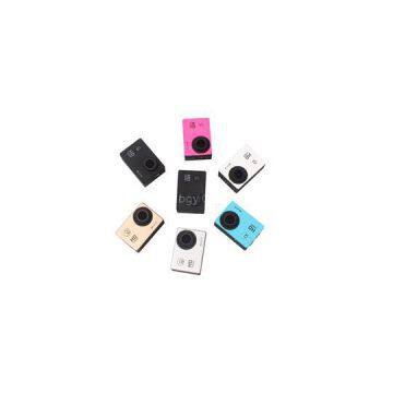 1080P Gifts Camera With /without Wifi