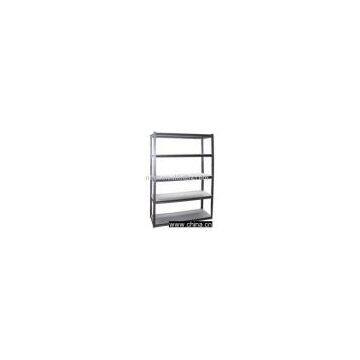 display shelf