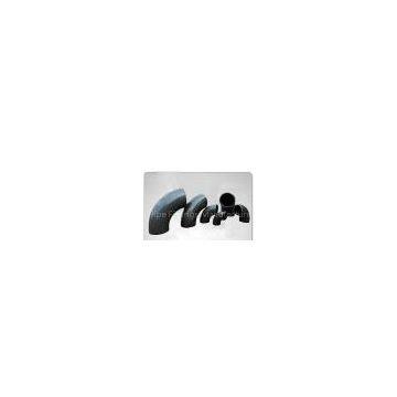 supply alloy elbow