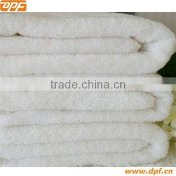 Terry bath towel 12