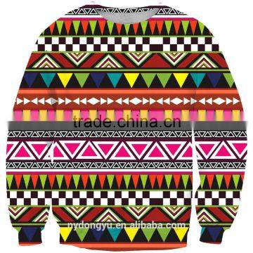 Black Dog Christmas Unisex 3D Printed Snowflake Sweatshirts/blue na Plus Size 3d Fashioable Christmas Hoodies Without Hood photo-3