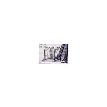 Folding screen;Candle Holder,home decoration